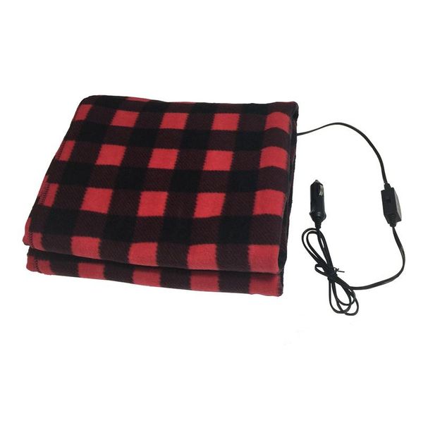 new lattice energy saving warm 12v car heating blanket autumn and winter car electric blanket
new lattice energy saving warm 12v car heating blanket autumn and winter car electric blanket