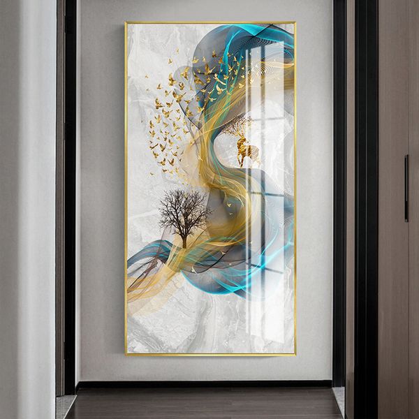 modern wall art canvas prints abstract canvas paintings for home decor wall pictures for living room prints kids room
modern wall art canvas prints abstract canvas paintings for home decor wall pictures for living room prints kids room