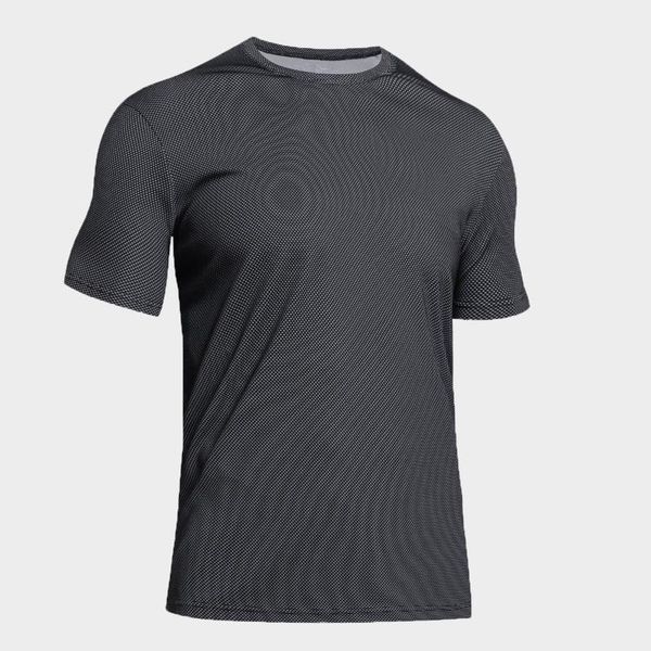 men compression t shirts sports fitness gym bodybuilding tights tee quick dry running jogging short sleeve shirt sport wear, Black;blue
men compression t shirts sports fitness gym bodybuilding tights tee quick dry running jogging short sleeve shirt sport wear, Black;blue