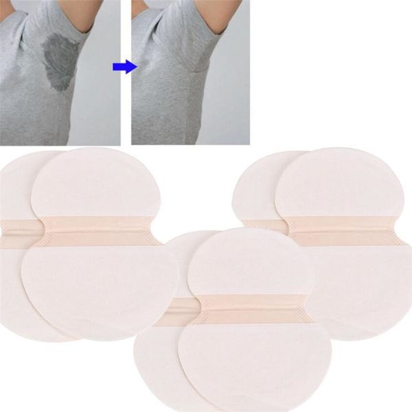 1000шт подмышек платье одежда подмышек уход пот запах пота Pad щит поглощение дезодорант антиперспирант Бесплатная доставка E0059
1000шт подмышек платье одежда подмышек уход пот запах пота Pad щит поглощение дезодорант антиперспирант Бесплатная доставка E0059