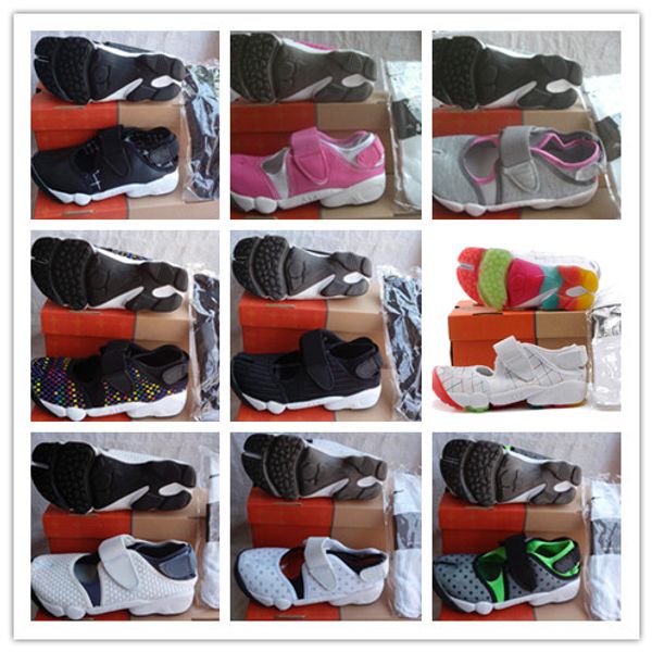 2019 новые женские туфли air Rift модные пляжные сандалии кожаная обувь Eur 36-40 
2019 новые женские туфли air Rift модные пляжные сандалии кожаная обувь Eur 36-40