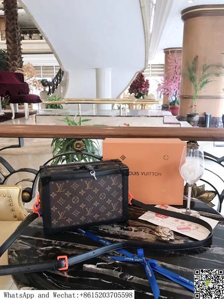 Italian Calf Business Clutch Bags Designer Luxury Handbags Leather Soft And Sturdy Small
Italian Calf Business Clutch Bags Designer Luxury Handbags Leather Soft And Sturdy Small