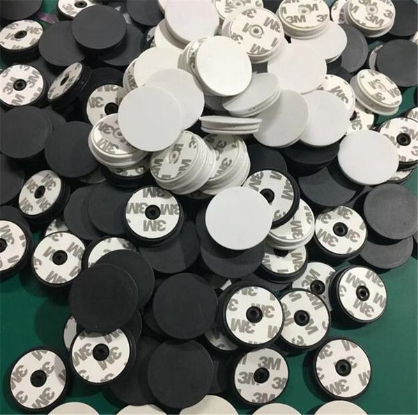 Универсальный держатель сотового телефона с мешком OPP Real 3M клей Расширяемая подставка для захвата 360 градусов Держатель для пальцев Гибкий для iPhone Samsung DHL
Универсальный держатель сотового телефона с мешком OPP Real 3M клей Расширяемая подставка для захвата 360 градусов Держатель для пальцев Гибкий для iPhone Samsung DHL