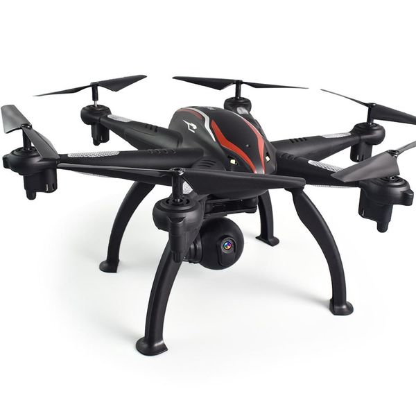 l100 drone 6 axis rc hexacopter gps drone with 1080p hd camera 3d roll/positioning/one-key surround flight 2.4/5g helicopter toy
l100 drone 6 axis rc hexacopter gps drone with 1080p hd camera 3d roll/positioning/one-key surround flight 2.4/5g helicopter toy