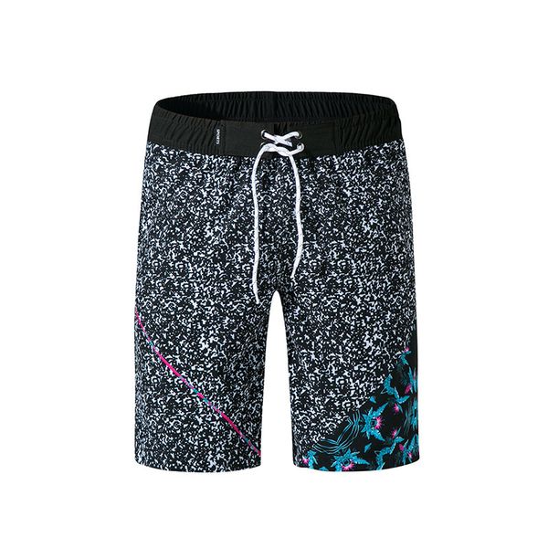 men's swimwear swim shorts bermudas surf maillot de bain sport men board shorts beachwear
men's swimwear swim shorts bermudas surf maillot de bain sport men board shorts beachwear