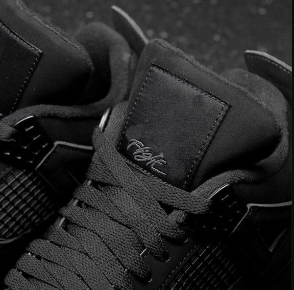 excellent retro mens jumpman shoes 4 og black cat basketball shoes men rush violet shoes designer bred white cement 40-47 with box cu1110-01
excellent retro mens jumpman shoes 4 og black cat basketball shoes men rush violet shoes designer bred white cement 40-47 with box cu1110-01