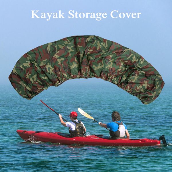 waterproof kayak storage cover boat canoe storage dust cover shield intex inflatable fishing boat kayak 2019
waterproof kayak storage cover boat canoe storage dust cover shield intex inflatable fishing boat kayak 2019
