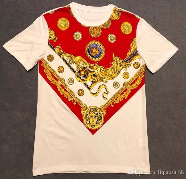 playboi carti die lit tour t-shirt men tie-dye travis scott 1 t-shirt summer fashion astroworld tour vegas shirt dover star tee88, White;black
playboi carti die lit tour t-shirt men tie-dye travis scott 1 t-shirt summer fashion astroworld tour vegas shirt dover star tee88, White;black