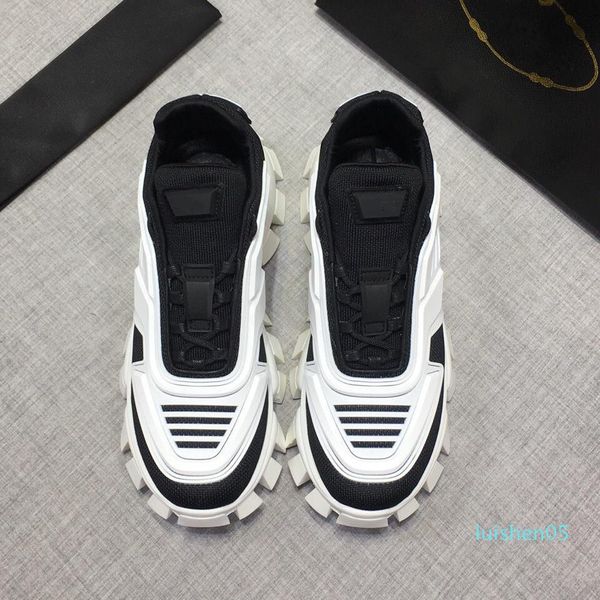 2020 new basketball shoes luxury designer shoe men casual sports shoes triple seven colors optional shoes al05, Black
2020 new basketball shoes luxury designer shoe men casual sports shoes triple seven colors optional shoes al05, Black