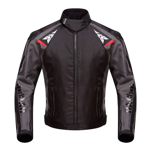 duhan motorcycle jacket waterproof moto motocross jacket motorcycle full body protective gear armor autumn winter moto clothing
duhan motorcycle jacket waterproof moto motocross jacket motorcycle full body protective gear armor autumn winter moto clothing