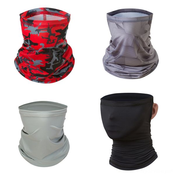 pnb0m hot outdoorflag magic headscarf бандана велоспорт шарфы голова шеи маски ветрозащитная спортивная маска для лица с дизайнерской фильтр, Black
pnb0m hot outdoorflag magic headscarf бандана велоспорт шарфы голова шеи маски ветрозащитная спортивная маска для лица с дизайнерской фильтр, Black