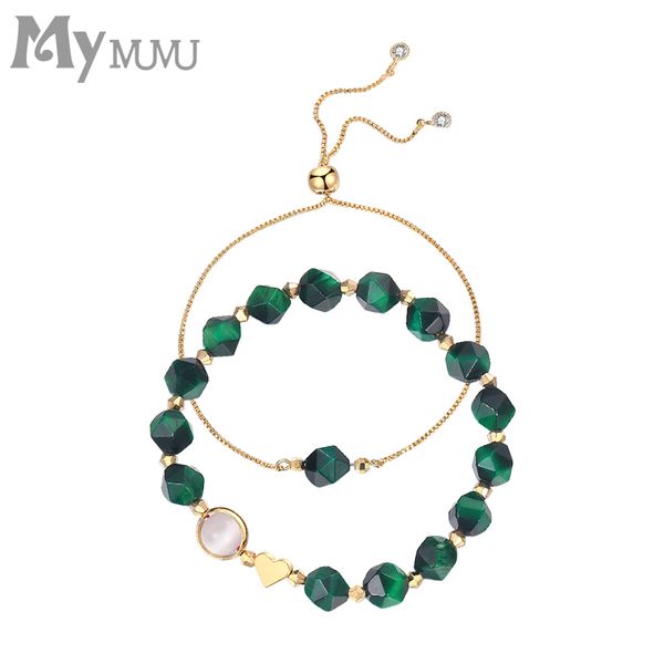 strawberry crystal korean women's simple temperament hand gift lovers girlfriend hand string birthday gift 2020 fashion jewelry, Black
strawberry crystal korean women's simple temperament hand gift lovers girlfriend hand string birthday gift 2020 fashion jewelry, Black