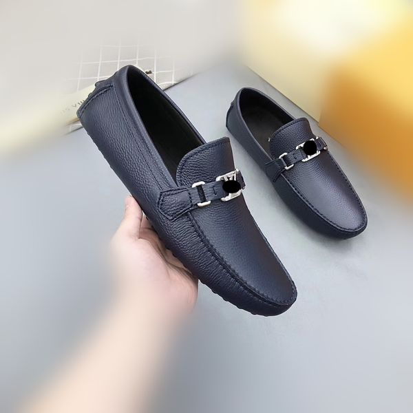 19ss italian summer hollow shoes men casual luxury brands genuine leather loafers men breathable boat shoes slip on moccasins, Black
19ss italian summer hollow shoes men casual luxury brands genuine leather loafers men breathable boat shoes slip on moccasins, Black
