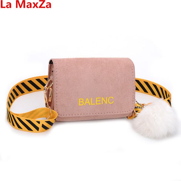 la maxza 2019 new fake designer children's bag fashion pink little girls small bags kids messenger bags girls small shoulder bag
la maxza 2019 new fake designer children's bag fashion pink little girls small bags kids messenger bags girls small shoulder bag