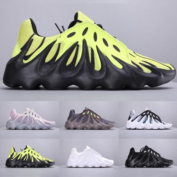 2019 New Release 451 Kanye 3M Volcano Wave Runner Mens Designer shoes Men 700s Sports Sneakers Cool Fashion Trainers Size 7-11
2019 New Release 451 Kanye 3M Volcano Wave Runner Mens Designer shoes Men 700s Sports Sneakers Cool Fashion Trainers Size 7-11
