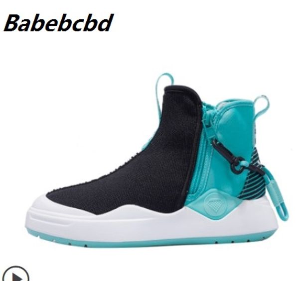 babebcbd women's sneaker ulzzang harajuku shoes women's spring new socks shoes hip hop high casual sneakers
babebcbd women's sneaker ulzzang harajuku shoes women's spring new socks shoes hip hop high casual sneakers