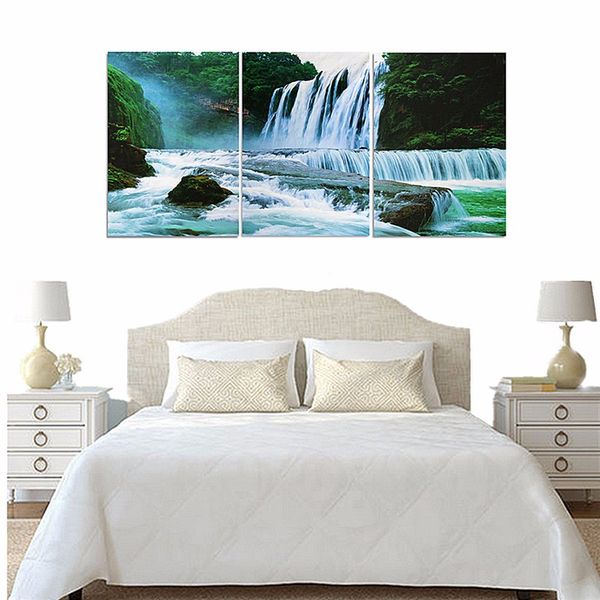 модульное pictures wall art hd печать холст печать холст печать с рамкой art wall pictures гостиная unframed плакат
модульное pictures wall art hd печать холст печать холст печать с рамкой art wall pictures гостиная unframed плакат
