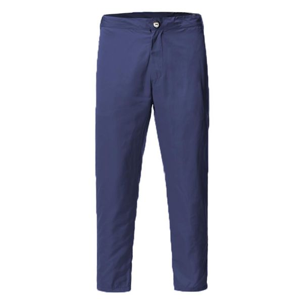 men casual pants ankle-length elastic jogger sports fitness sweatpants long pants, Black
men casual pants ankle-length elastic jogger sports fitness sweatpants long pants, Black