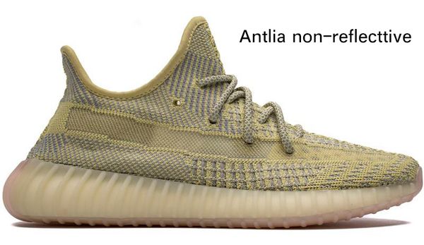 2019 cloud white citrin kanye west designer sneakers bred black reflective zebra green glow lundmark men women sport running shoe with box 
2019 cloud white citrin kanye west designer sneakers bred black reflective zebra green glow lundmark men women sport running shoe with box