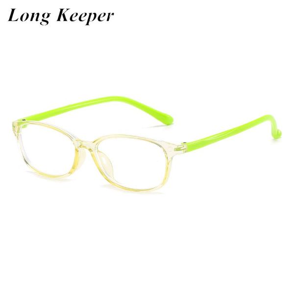 new square anti blue light kids glasses boys girls optical frame computer transparent eyeglasses children eyeware uv400, White;black
new square anti blue light kids glasses boys girls optical frame computer transparent eyeglasses children eyeware uv400, White;black