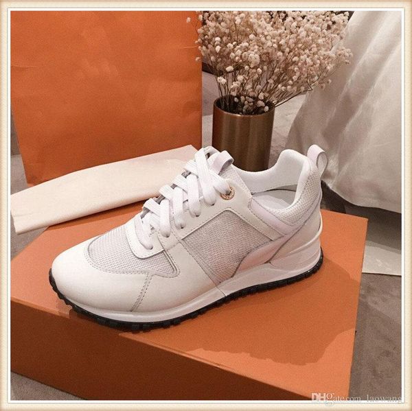 male fashion shoes men woman luxury leather men woman shoes casual run away sneaker chaussures pour hommes sale, Black
male fashion shoes men woman luxury leather men woman shoes casual run away sneaker chaussures pour hommes sale, Black
