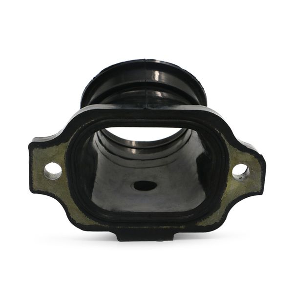carburetor throttle body intake adapter for polaris ranger crew xp 800 rzr sw 800 carbureter holder intake manifold boot 5413766
carburetor throttle body intake adapter for polaris ranger crew xp 800 rzr sw 800 carbureter holder intake manifold boot 5413766