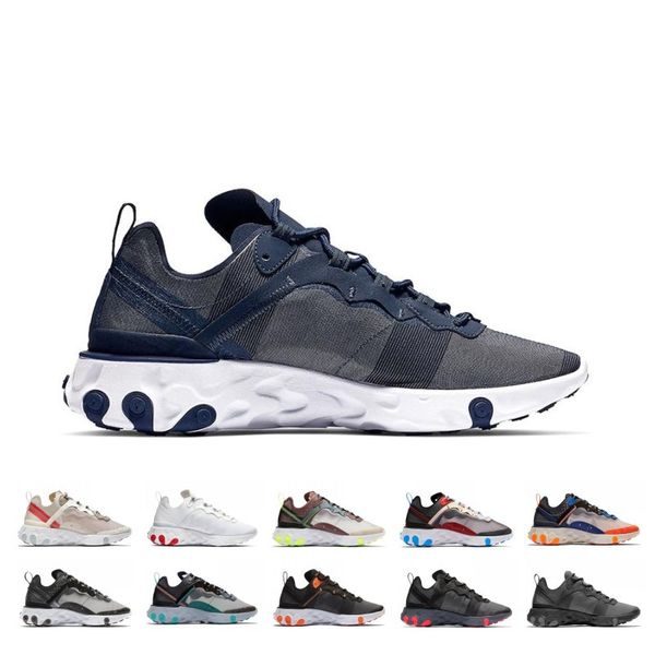react element 87 55 running shoes men women anthracite light bone triple black white red orbit mens trainers sports sneaker
react element 87 55 running shoes men women anthracite light bone triple black white red orbit mens trainers sports sneaker