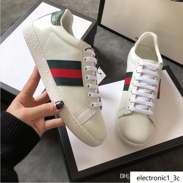 fashion men s platform casual shoes mens sneakers leather suede patchwork trainers leisure shoes d01
fashion men s platform casual shoes mens sneakers leather suede patchwork trainers leisure shoes d01