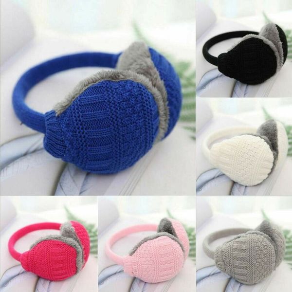 ear muffs 2021 autumn winter earmuff solid fleece warm cute warmers men women earmuffs, Blue;gray
ear muffs 2021 autumn winter earmuff solid fleece warm cute warmers men women earmuffs, Blue;gray