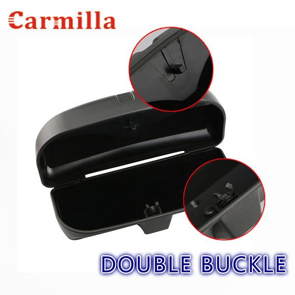 car glasses box storage holder sunglasses case for rav4 fortuner innova highlander corolla vios crown yaris camry chr
car glasses box storage holder sunglasses case for rav4 fortuner innova highlander corolla vios crown yaris camry chr