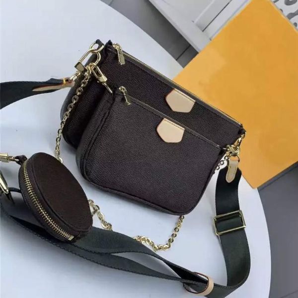 women set bags 3pcs shoulder bag 2019 new three-piece mahjong shoulder bag handbag leather bags
women set bags 3pcs shoulder bag 2019 new three-piece mahjong shoulder bag handbag leather bags