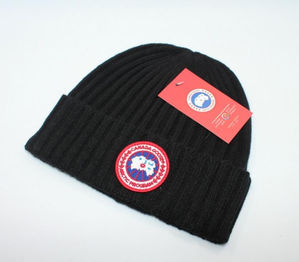 men women's winter beanie men hat casual knitted caps hats men sports cap black grey white yellow hight quality skull caps b069, Blue;gray
men women's winter beanie men hat casual knitted caps hats men sports cap black grey white yellow hight quality skull caps b069, Blue;gray