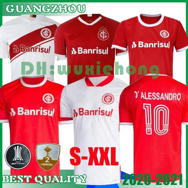 2020 2021 sc internacional ђболне майки internacional d'alessandro guerrero n. lopez home away 20 21 ђбол мђжин и, Black;yellow
2020 2021 sc internacional ђболне майки internacional d'alessandro guerrero n. lopez home away 20 21 ђбол мђжин и, Black;yellow