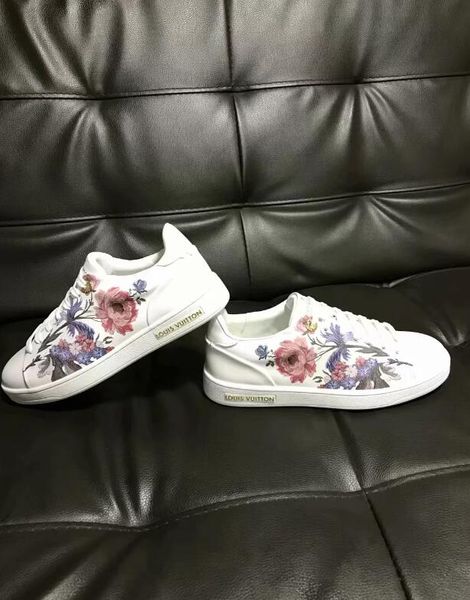 2020 новый бархат черный мужская женская обувь chaussures красивая платформа повседневная кроссовки роскошные туфли кожа сплошные цвета плат, Black
2020 новый бархат черный мужская женская обувь chaussures красивая платформа повседневная кроссовки роскошные туфли кожа сплошные цвета плат, Black