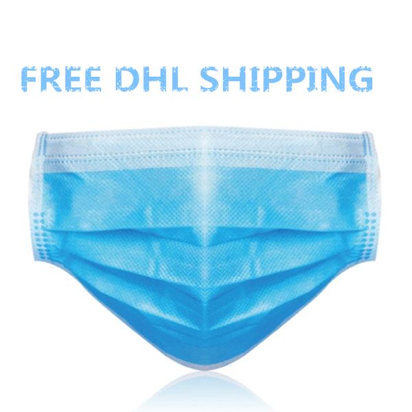 disposable face mask 3 layers dustproof with earloops, non-woven disposable soft breathable anti dust mouth masks
disposable face mask 3 layers dustproof with earloops, non-woven disposable soft breathable anti dust mouth masks