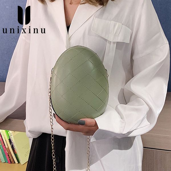 2019 sweet round handbags pu leather women crossbody bags women female small fresh chain shoulder
2019 sweet round handbags pu leather women crossbody bags women female small fresh chain shoulder