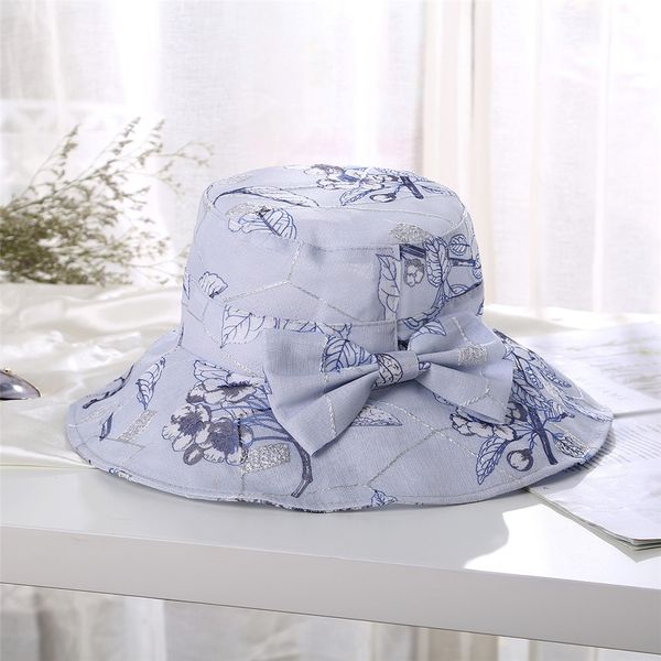 2020 hats women's organza church fascinator bridal tea party wedding hat caps new #c, Black;white
2020 hats women's organza church fascinator bridal tea party wedding hat caps new #c, Black;white