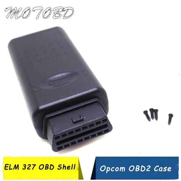 obdii 16pin женский угол разъем 16 pin obd2 разъем obd obd 2 женский провода разъемы разъем ii адаптер elm327
obdii 16pin женский угол разъем 16 pin obd2 разъем obd obd 2 женский провода разъемы разъем ii адаптер elm327