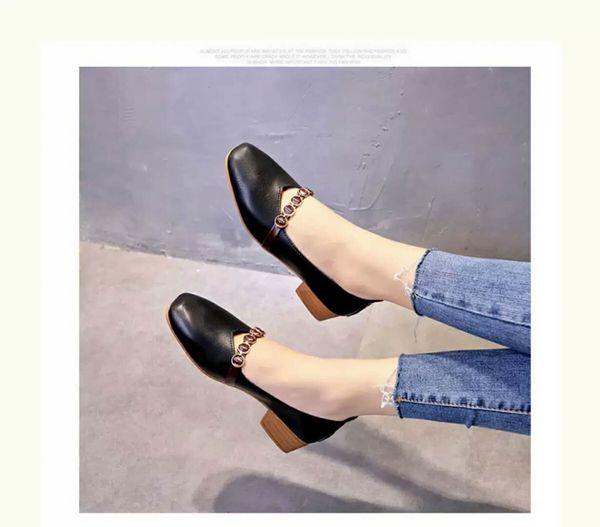 729leilei84 womens casual shoes breathable light lace-up wild personality beautiful shoes fashion man spring comfortable shoes big size
729leilei84 womens casual shoes breathable light lace-up wild personality beautiful shoes fashion man spring comfortable shoes big size