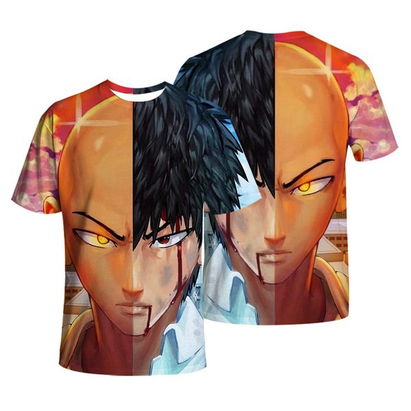 2020 new t shirts men outdoortshirt men funny 3d print t-shirt mens hip tshirt 118, Gray;blue
2020 new t shirts men outdoortshirt men funny 3d print t-shirt mens hip tshirt 118, Gray;blue