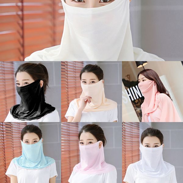 9kogl shipping sunscreen headgear scarf towel outdoor riding mask scarf cant breathe i face summer, Black
9kogl shipping sunscreen headgear scarf towel outdoor riding mask scarf cant breathe i face summer, Black