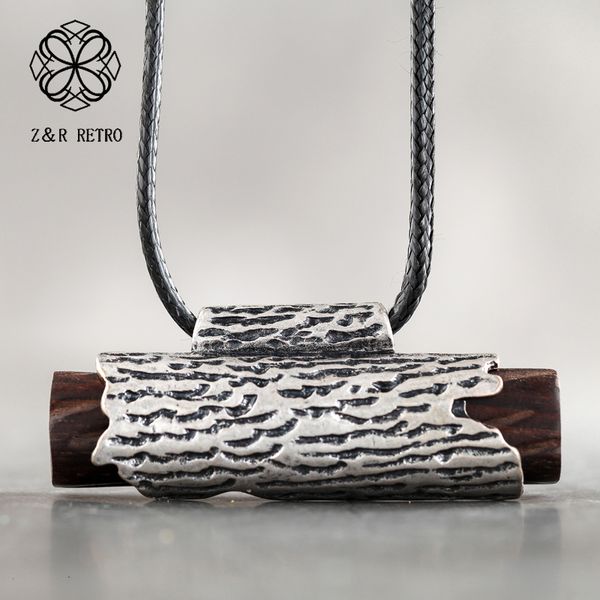 wooden pendant necklaces vintage sandalwood rope chain wooden handmade jewelry female fashion jewelry party presents h736, Silver
wooden pendant necklaces vintage sandalwood rope chain wooden handmade jewelry female fashion jewelry party presents h736, Silver