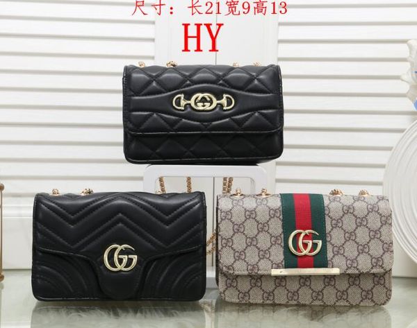 2019 fashion women handbags ladies famous bags lady pu leather handbag female designers bags purse shoulder tote bag, Black
2019 fashion women handbags ladies famous bags lady pu leather handbag female designers bags purse shoulder tote bag, Black