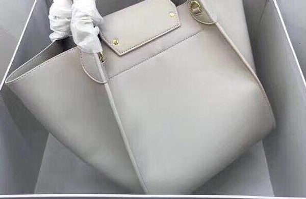 b classic bags bag women handbag women shoulder handbag large square cluth messenger shopping purse crossbody tote
b classic bags bag women handbag women shoulder handbag large square cluth messenger shopping purse crossbody tote
