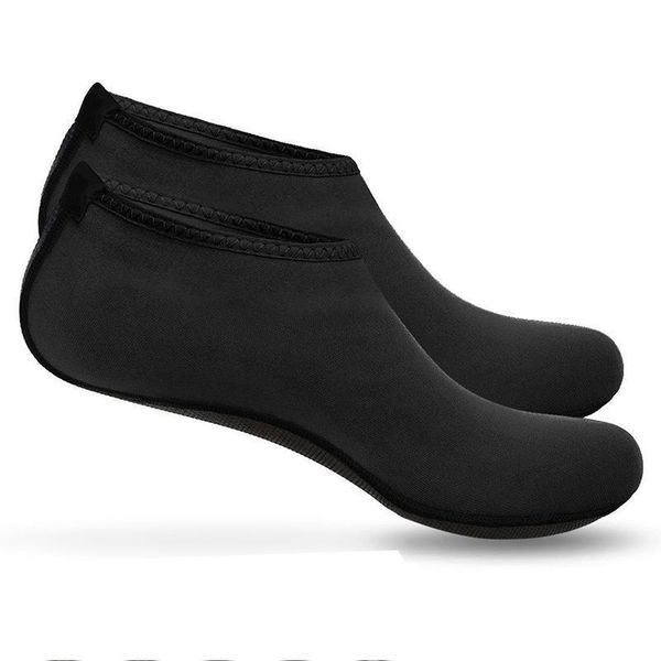women men water shoes aqua socks diving socks wetsuit non-slip swim beach shoes asd88
women men water shoes aqua socks diving socks wetsuit non-slip swim beach shoes asd88