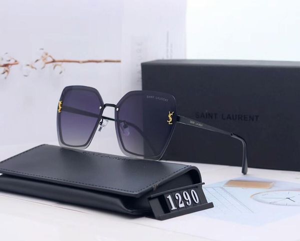 2020new sunglasses men designer metal vintage sunglasses fashion style square frameless lens with original 2jyvessaintlanrent, White;black
2020new sunglasses men designer metal vintage sunglasses fashion style square frameless lens with original 2jyvessaintlanrent, White;black