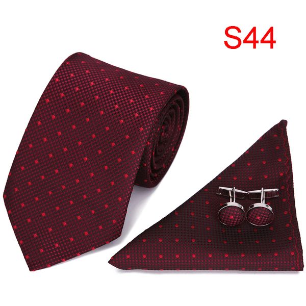 men tie necktie pocket square paisley striped silk woven wedding classic party wedding men's fashion handkerchief set, Blue;purple
men tie necktie pocket square paisley striped silk woven wedding classic party wedding men's fashion handkerchief set, Blue;purple