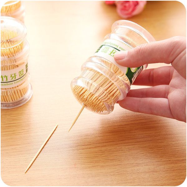 korea originality pagoda natural bamboo toothpick bamboo toothpick boxed portable transparent barrel
korea originality pagoda natural bamboo toothpick bamboo toothpick boxed portable transparent barrel