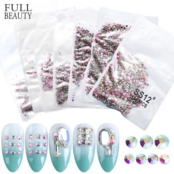 crystal ab clear nail стразы камни набор 3d non исправление ногтей искусство украшения ювелирных изделий diy стекло польский аксессуары ch16, Silver;gold
crystal ab clear nail стразы камни набор 3d non исправление ногтей искусство украшения ювелирных изделий diy стекло польский аксессуары ch16, Silver;gold