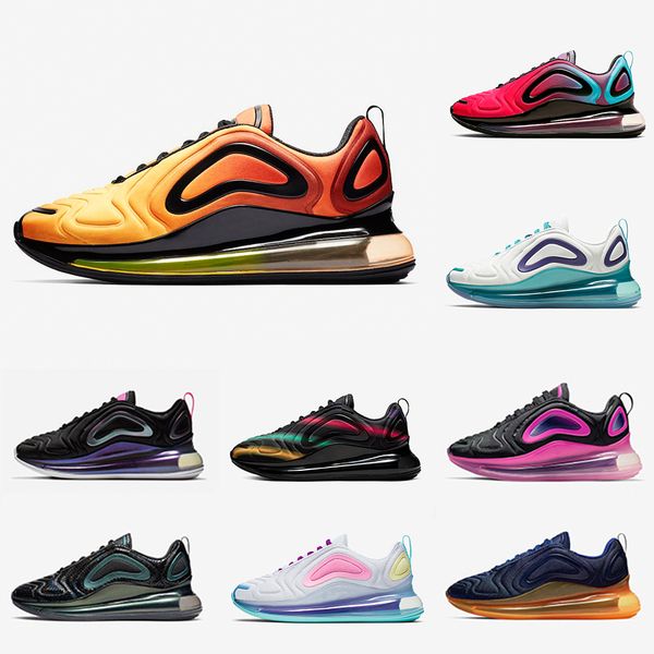 sunrise drop shipping black speckle pride spirit teal men women running shoes gym red obsidian easter pack outdoor mens sports sneakers
sunrise drop shipping black speckle pride spirit teal men women running shoes gym red obsidian easter pack outdoor mens sports sneakers